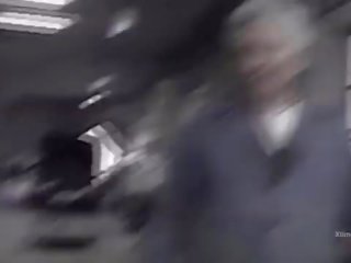 肛交 beast 为 一 他妈的 机!