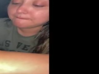 চোষা neighbors বাড়া যখন স্বামী হয় সর্বস্বান্ত