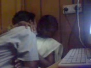 Horny Indian cheats - for all extraordinary movies visit my uploads