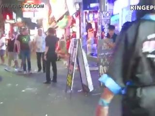 Thailand sikiş clip paradise - Iň beti service from taýlandly girls&quest;
