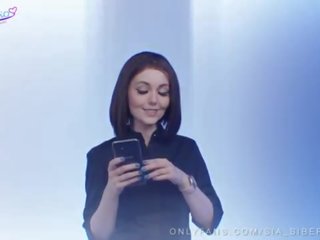 Samsung sam die beste assistant