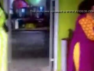 Malayalam serial skuespiller kanya lav
