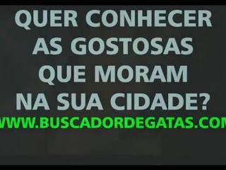 Marcia gulosa mamando 아니 pau
