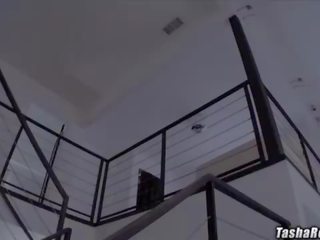 Saya diajarkan saya pacar orang bagaimana untuk apaan seperti sebuah juara