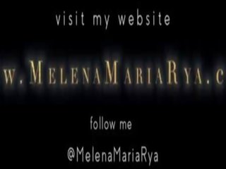 Публичен секс филм melena мария rya