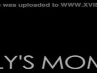 Billy's Mom - Milf - Meana Wolf