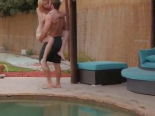 ボインの cece capella 愛し へ 乗り 上の 大きい ディック