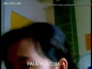 티아나 baltazar pinay 더러운 클립 추문 palaiyot.com
