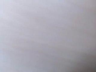 史蒂夫 urkel’s 妹妹 一 freak&period; enticing 书呆子 kookie sowet 有 一些 良好 屁股 的阴户 和 该 头 游戏 上 点 too&period; 甚至 peachfuzz 有 到 步 在 和 咂 一些 dick&period;&period;&period; 我 性交 她的 所以 硬 和 rough&period; 这 是 一 必须 s