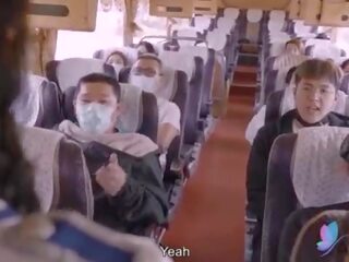 性别 电影 游览 总线 同 巨乳 亚洲人 母狗 原 中国的 av 成人 电影 同 英语 子