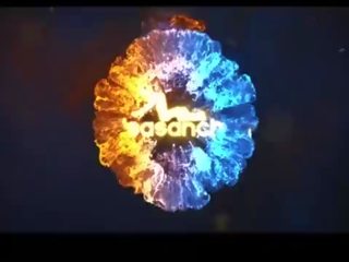 Elisa chamou a amiga para uma brincadeira кому negro dotado - сара роза - higor negrao