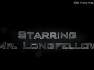 Reuniting עם א longfellow (trailer)