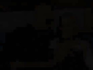 Alanah rae - kanya magaling suso habilin maging pagkalog sa pamamagitan ng bawat hit