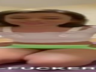 Fancy woman Step-Sister Destiny Cruz Caught Sucking member - Fucks Her Step-Brother To Keep It A Secret HD