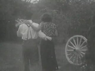 Thực bẩn video của 1925