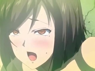 エロアニメ espa?o