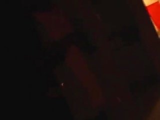 卡梅尔 coco 兜帽 懒妇