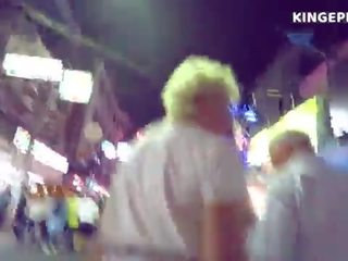 亚洲 脏 视频 游客 - 泰国 是 &num;1 为 单 men&excl;