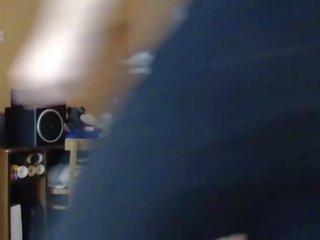 Sweetheart vickypeaches Fucking on live webcam - 6cam.biz
