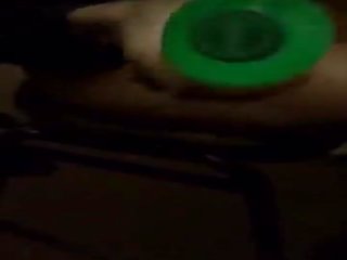 My cousin so drunk she thinks Iâm Her suitor and tells me to put that putz in her drunk crazy ass