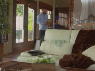 Duhet shih ndërracore seks video me kanal zemër pune të saj i madh flluskë prapanicë