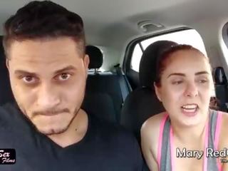 O приятелю га academia ми seguiu pra ми cantar e conseguiu ми comer &ast; belfort &ast; belfort &ast; veja completo не червен