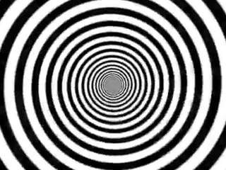 20 मिनट फेम्डम hypnosis लालच asmr induction 001