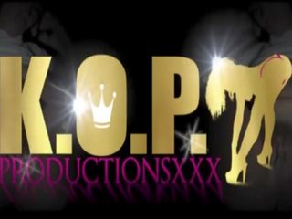 Thickzlove среща alphonsolayz