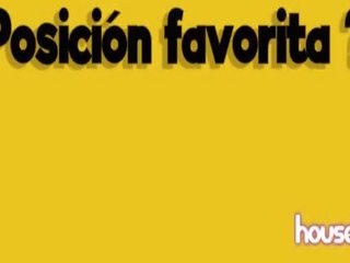 প্রচার primera parte&sol; ব্রাজিলিয়ান mexicana স্বীকারোক্তি প্রচার