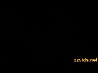 ভদ্রমহিলা danika first-rate তিনজনের চুদা যৌনসঙ্গম