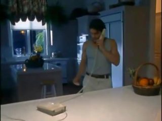 Pasiune cove s01e13 - uitandu-se linda