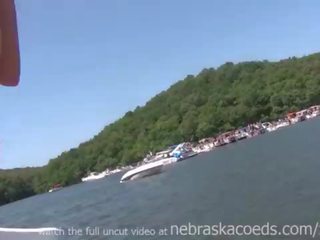 Здравейте swain предприеме мой дилдо ще те