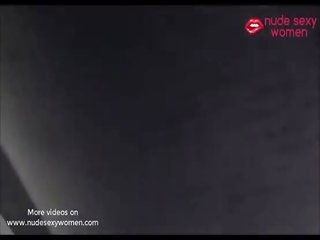 Big Brother Can't Stop Spying on Little Sister - Hailey Little - Family Therapy