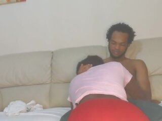 Got my prick sucked by mbeling sweetheart when her lover is at another woman house for the weekend - jhodez1
