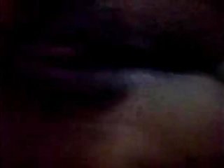 দেশী ইন্ডিয়ান bhabhi & তরুণ প্রেমিক