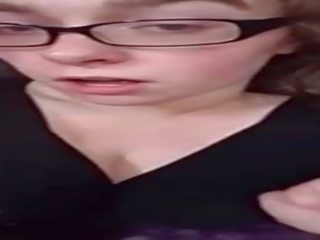 Sph женска доминация chasity sexting сесия