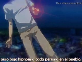 無盡 espa?o
