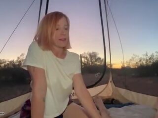 Stargazing з мій мачуха - джейн cane&comma; блискуча укол movs
