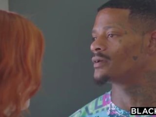 Zatemnenie maitland ward je teraz bbc iba