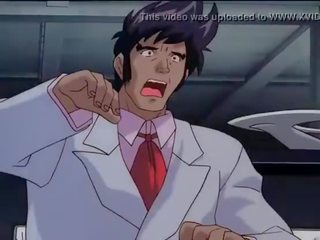 01 エージェント あいか