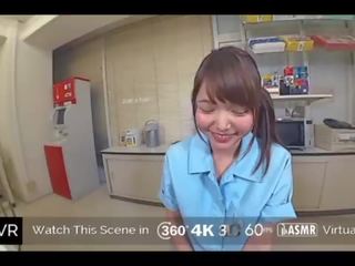 Holivr privat x evaluat clamă film leaked- shino aoi