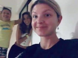 Mexikói adventure