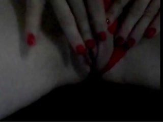 Gatinha mostra 파라 전문가 pelo msn
