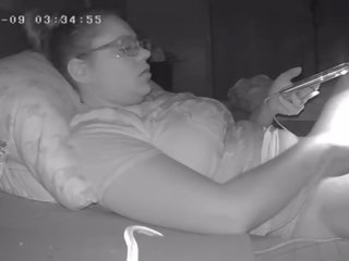 Busty whore starts a film For Her schoolgirl Caught Hidden Cam