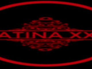 I find my aunt masturbating and she wants x rated film