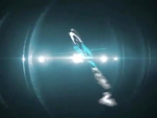 Thereafter 一 長 汗 鍛煉 奧利維亞 奧斯汀 手淫