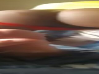 My best friends stop mom riding and sucking my prick