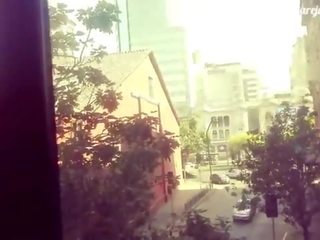 Culona recibiendo verga 恩 cuatro