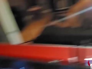 Strumpet tumatagal johnson 3 at 4 para ang araw