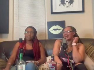 Cum in Naughty Story Time